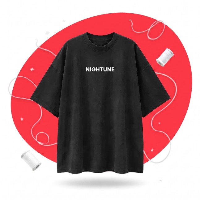 Nightunecentral